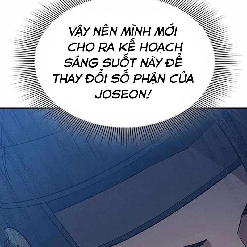 Bác Sĩ Tới Joseon chapter 46 - Trang 11
