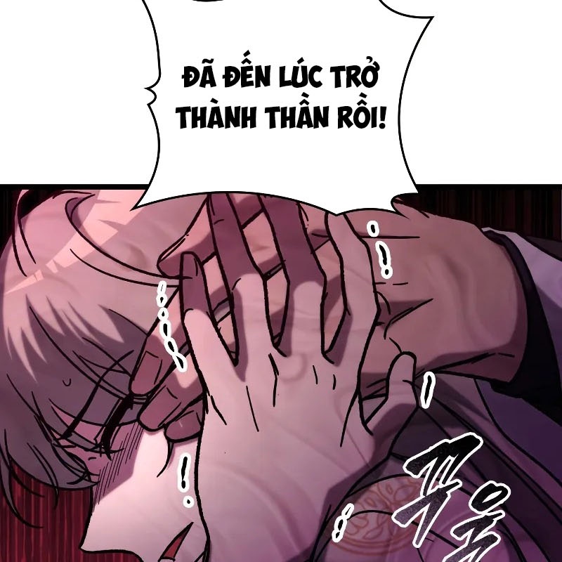 Thợ Săn Số Mệnh Cấp F chapter 79 - Trang 121