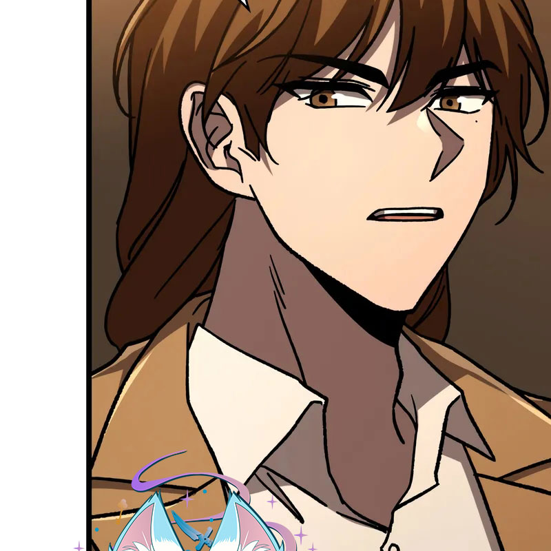 Thợ Săn Số Mệnh Cấp F chapter 82 - Trang 44