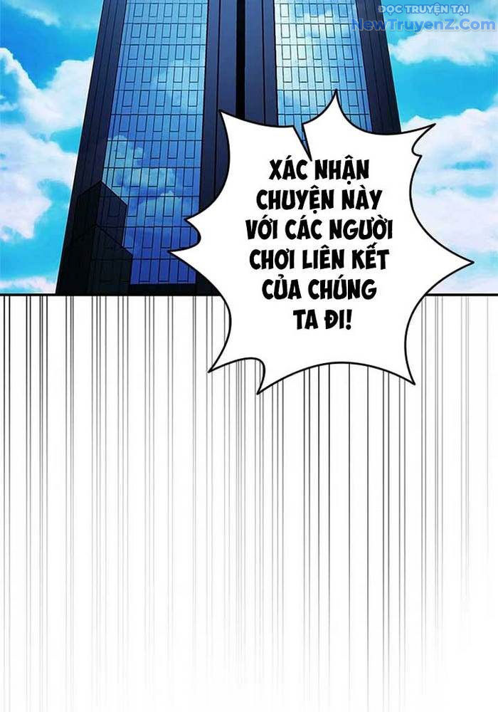 Vua Gacha Trùm Game Thủ chapter 37 - Trang 78