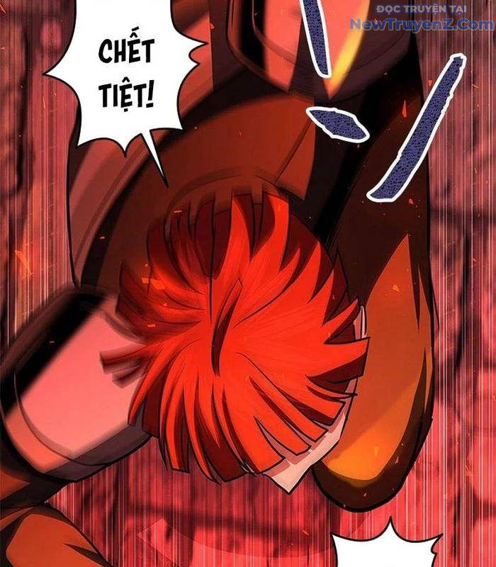 Vua Gacha Trùm Game Thủ chapter 33 - Trang 24