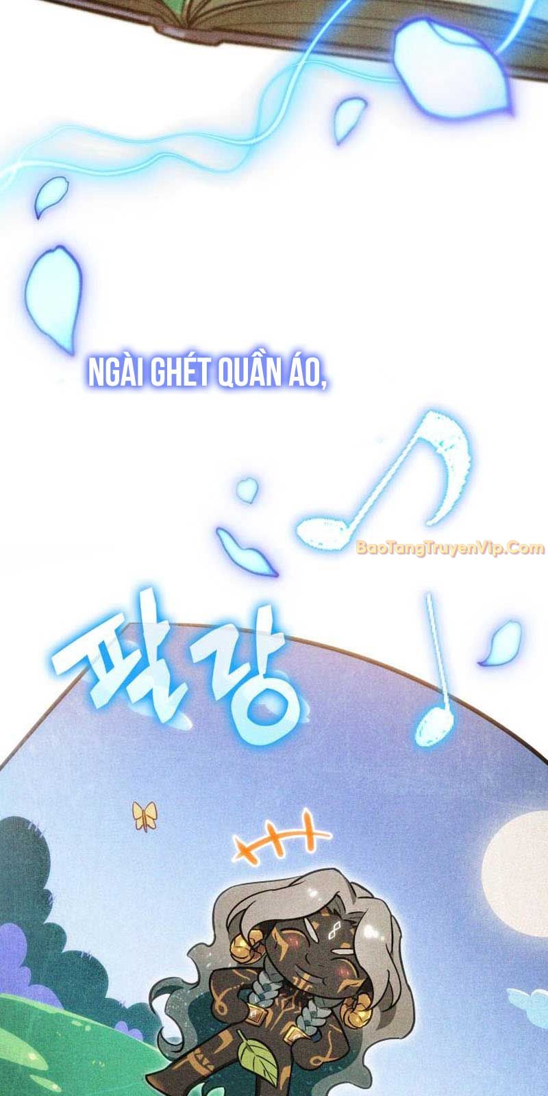 Thế Giới Sau Tận Thế chapter 180 - Trang 71