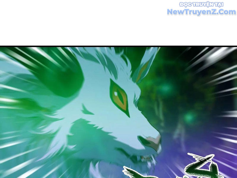 Toàn Dân Ngự Thú: Bắt Đầu Từ Sơn Hải Kinh, Càn Quét Toàn Cầu chapter 35 - Trang 75