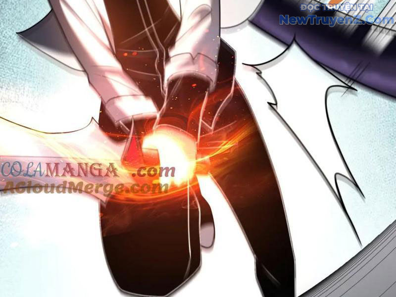 Ta Thăng Cấp Cho Người Khác Tại Tận Thế chapter 38 - Trang 147