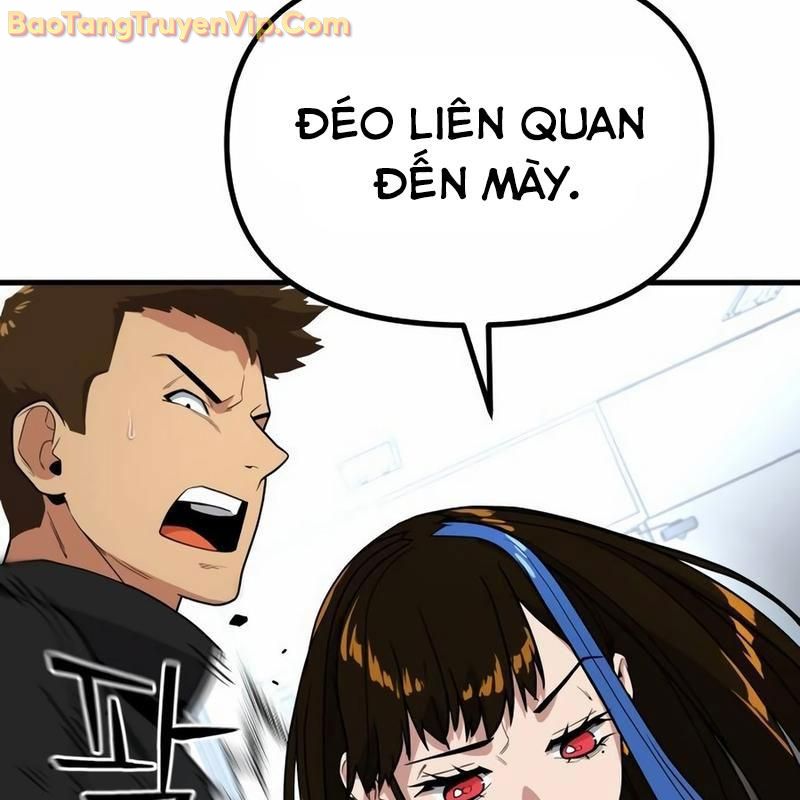 Hacker Báo Thù chapter 3 - Trang 133