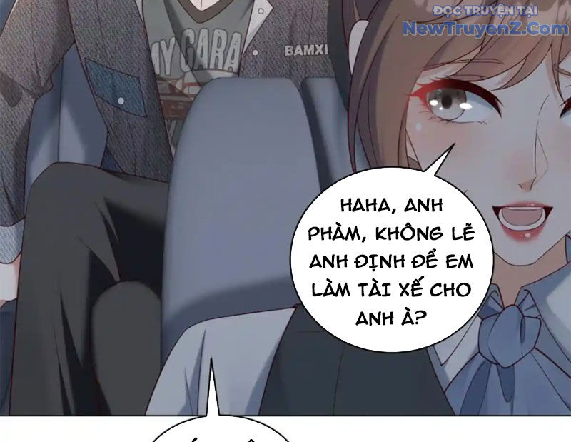 Trở Thành Vô Địch Bằng Hệ Thống Giảm Giá Trị chapter 22 - Trang 10