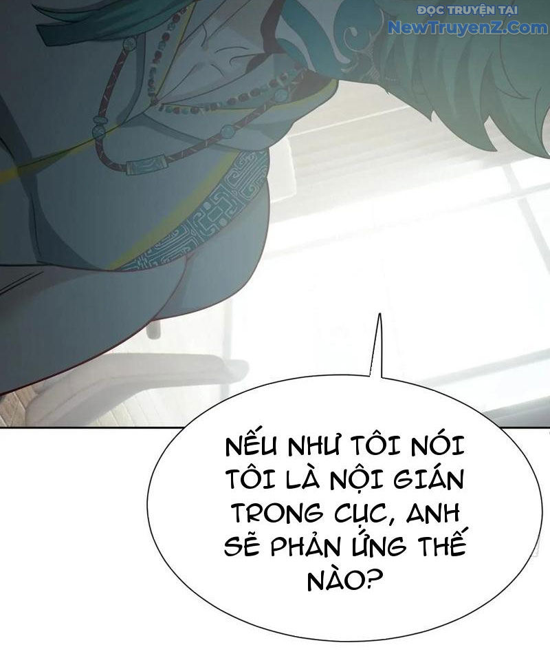 Trảm Thần chapter 67 - Trang 38