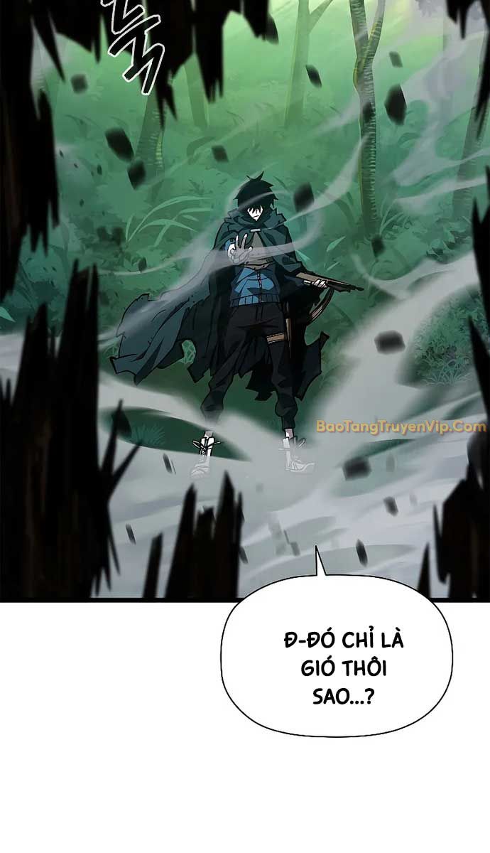 Sinh Tồn Giả Tối Cường chapter 5 - Trang 37