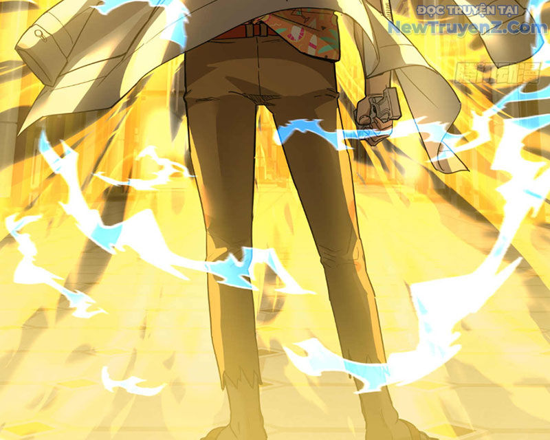Truyền Kỳ Thái Lạc chapter 185 - Trang 65