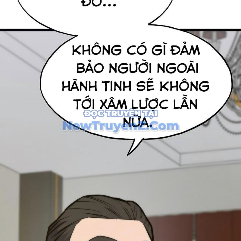 Hồi Quy Giả chapter 129 - Trang 91