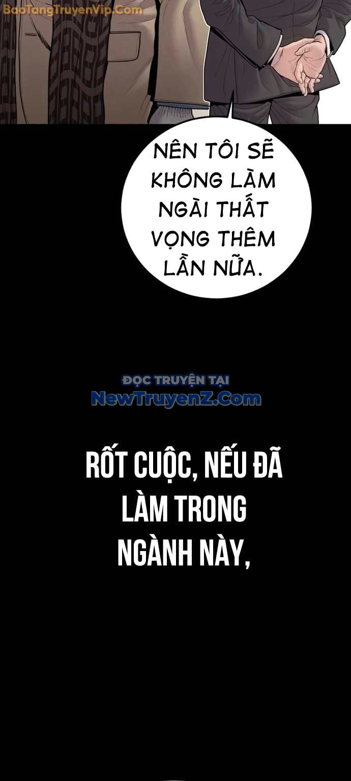 Bố Tôi Là Đặc Vụ chapter 190 - Trang 114