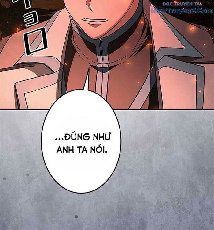 Vua Gacha Trùm Game Thủ chapter 37 - Trang 118
