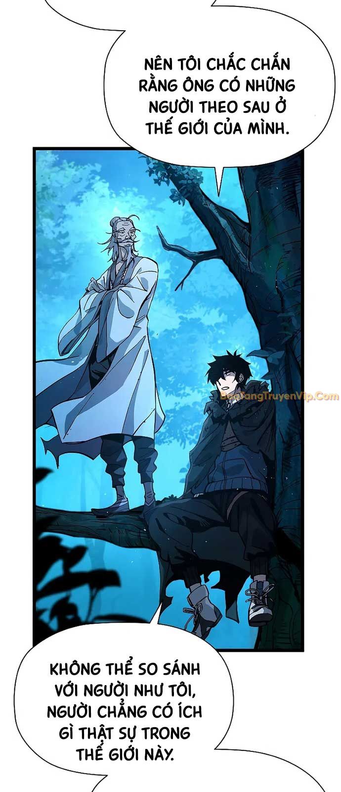 Sinh Tồn Giả Tối Cường chapter 5 - Trang 92