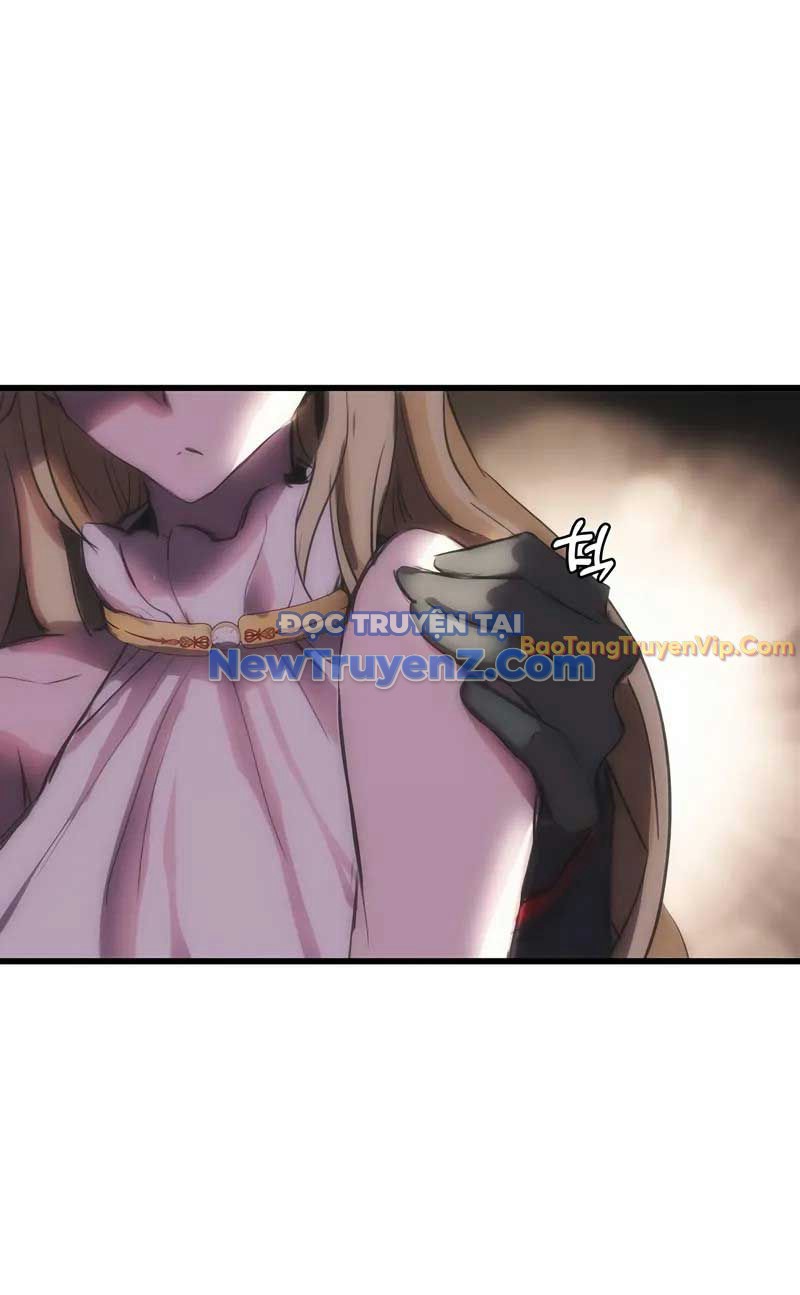 Bản Năng Hồi Quy Của Chó Săn chapter 63 - Trang 9