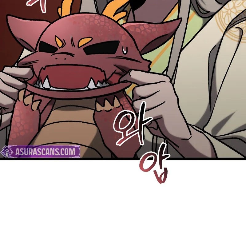 Thợ Săn Số Mệnh Cấp F chapter 76 - Trang 169
