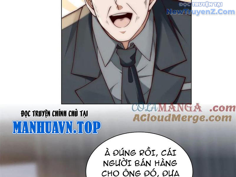 Trở Thành Vô Địch Bằng Hệ Thống Giảm Giá Trị chapter 31 - Trang 66