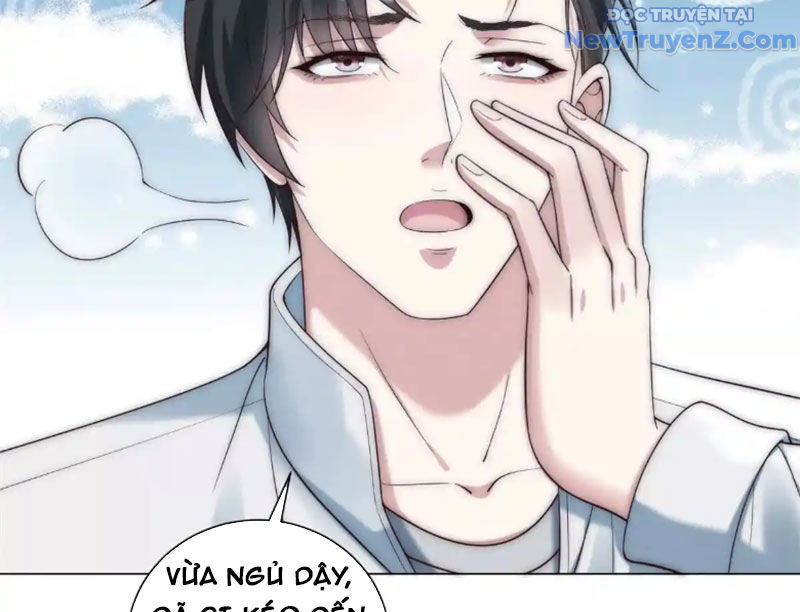 Trở Thành Vô Địch Bằng Hệ Thống Giảm Giá Trị chapter 25 - Trang 152