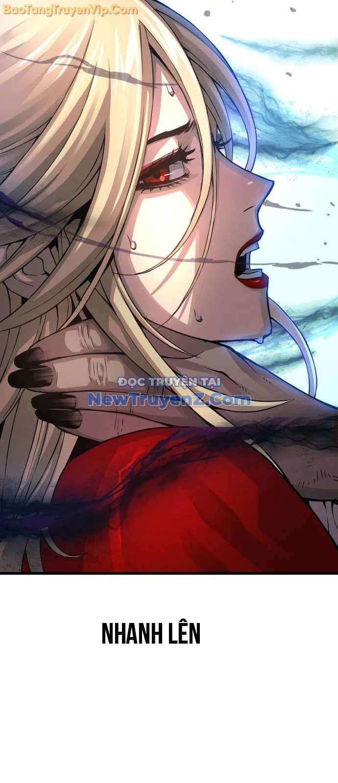Quái Lực Loạn Thần chapter 74 - Trang 50