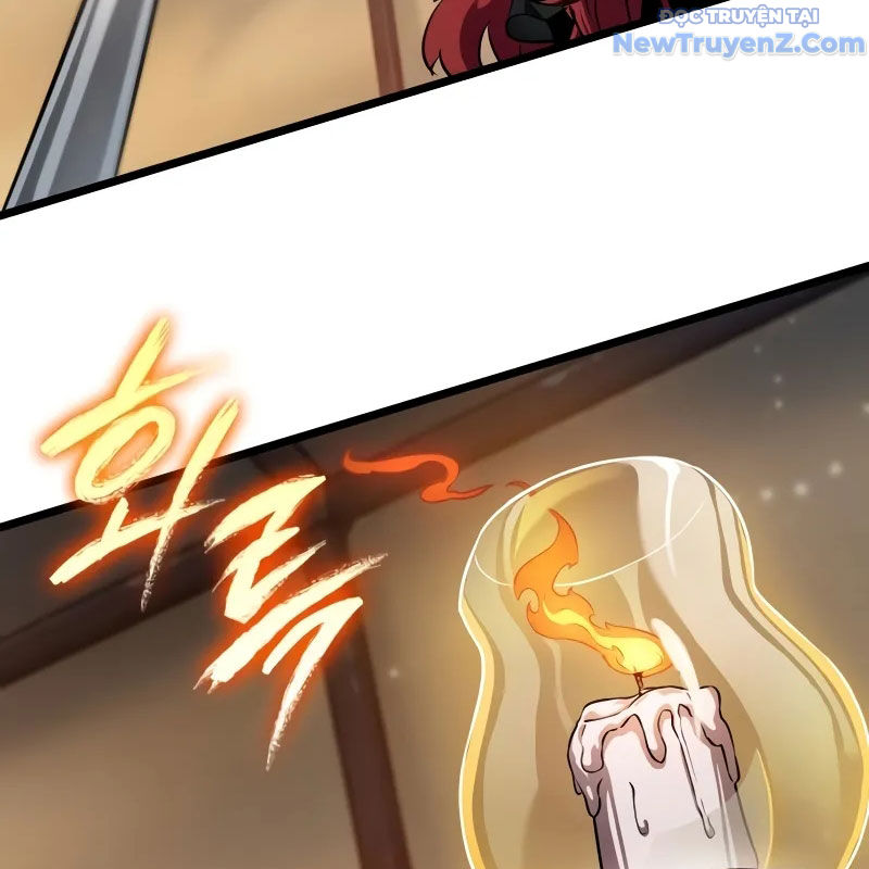 Ánh Sáng Arad chapter 48 - Trang 45