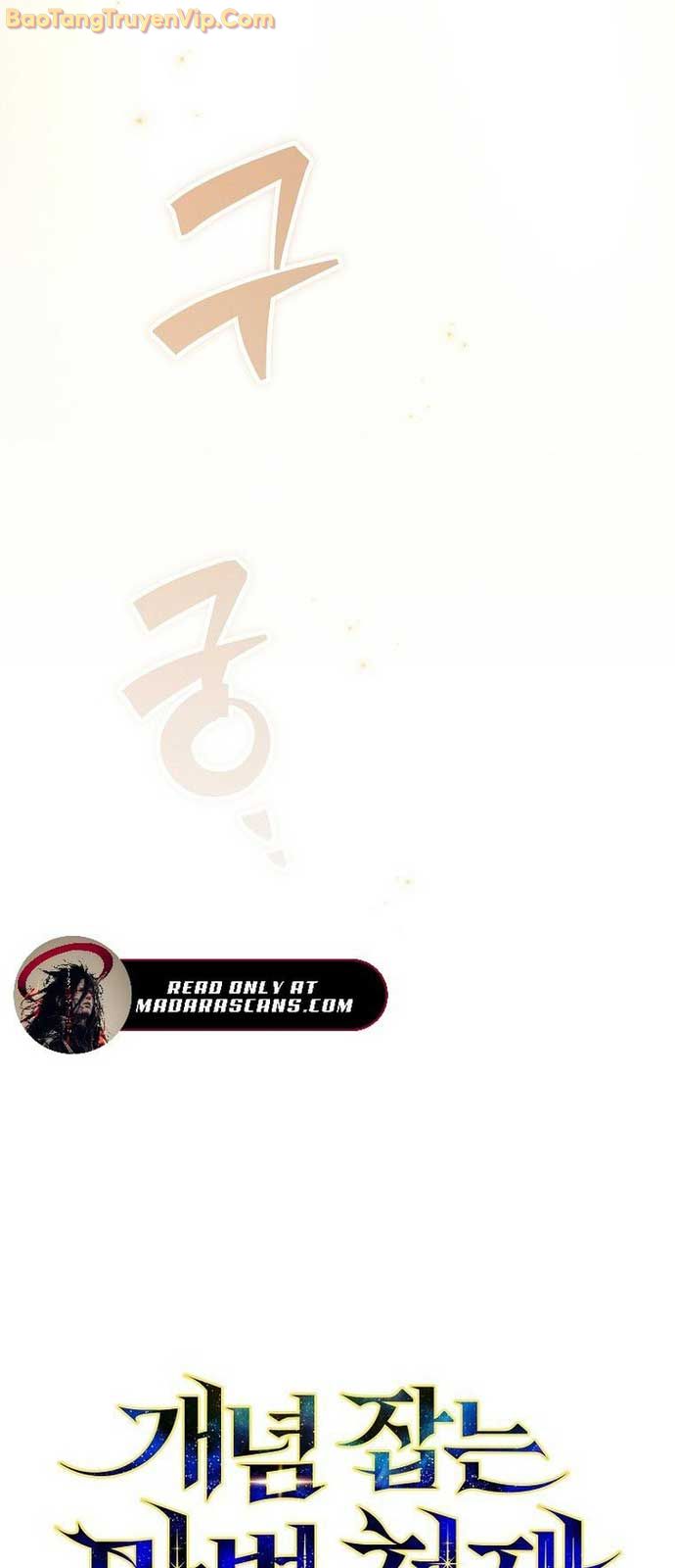 Thiên Tài Phép Thuật Nắm Giữ Khái Niệm chapter 9 - Trang 37