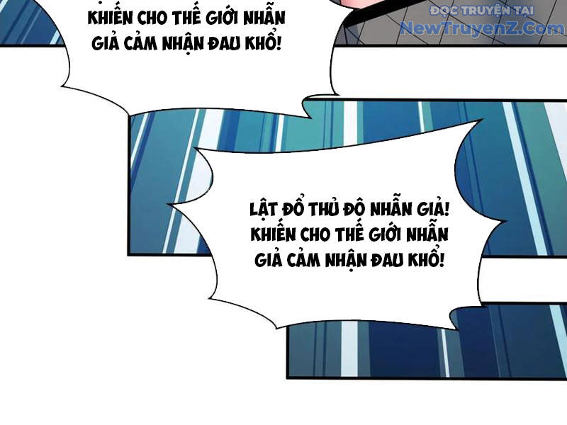 Kỷ Nguyên Kỳ Lạ chapter 474 - Trang 182