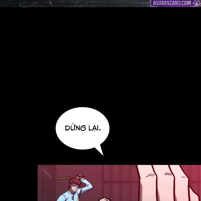 Thợ Săn Số Mệnh Cấp F chapter 75 - Trang 200