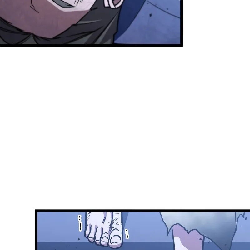 Thợ Săn Số Mệnh Cấp F chapter 81 - Trang 23
