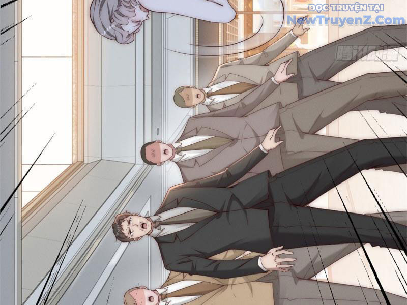 Trở Thành Vô Địch Bằng Hệ Thống Giảm Giá Trị chapter 29 - Trang 78