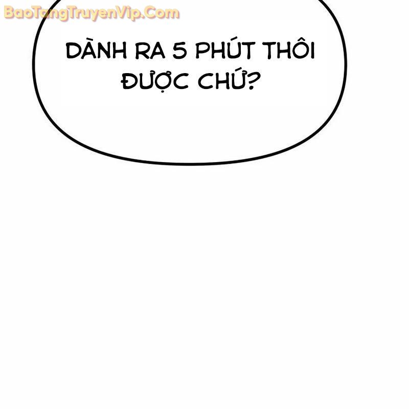 Hacker Báo Thù chapter 4 - Trang 113