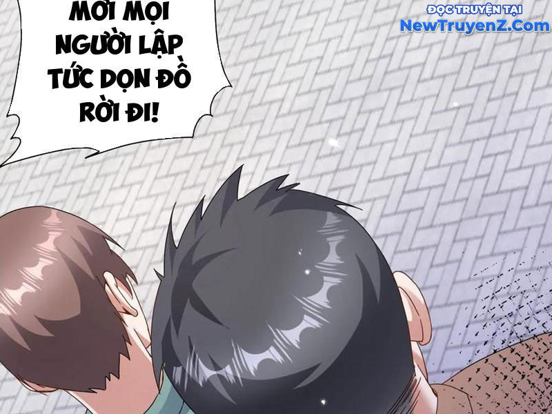 Sau khi sống lại ở mạt thế, ta điên cuồng thăng cấp chapter 46 - Trang 62