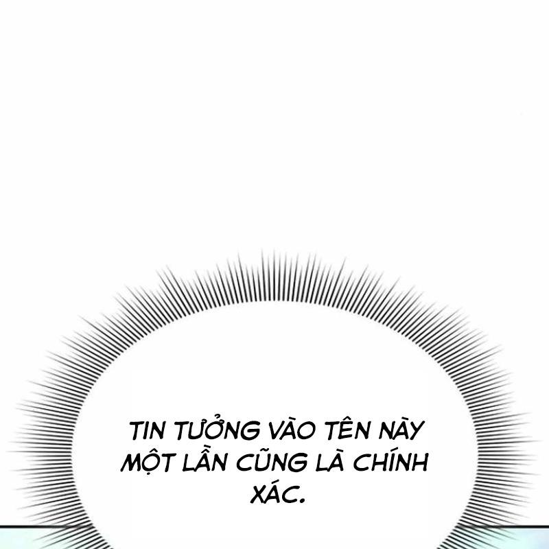 Bác Sĩ Tới Joseon chapter 43 - Trang 57