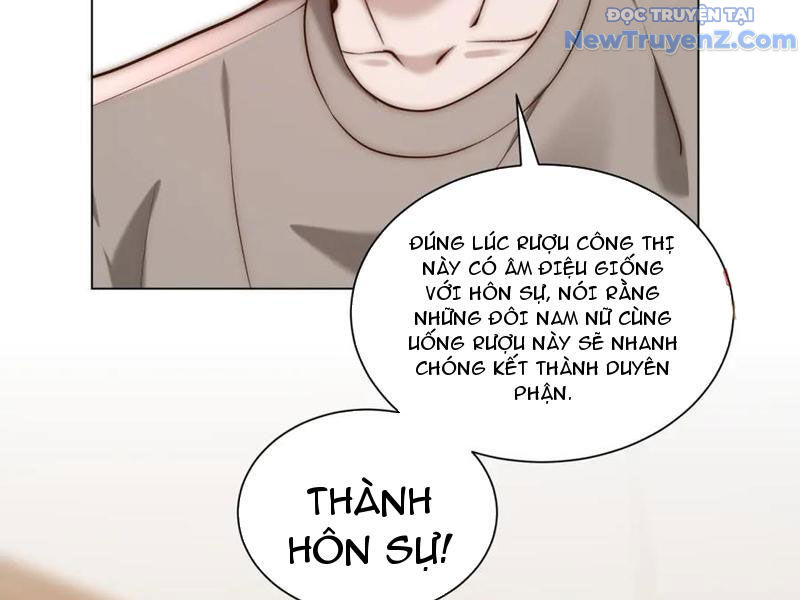 Trở Thành Vô Địch Bằng Hệ Thống Giảm Giá Trị chapter 33 - Trang 89