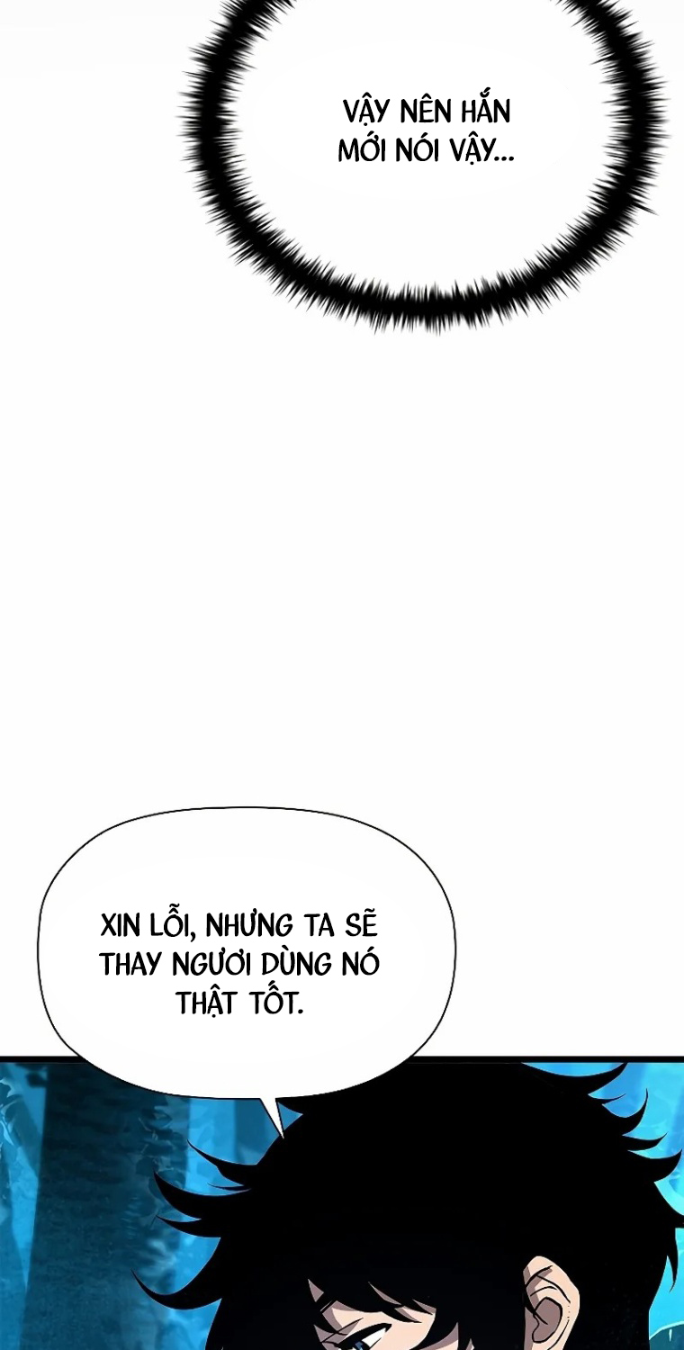 Sinh Tồn Giả Tối Cường chapter 4 - Trang 95