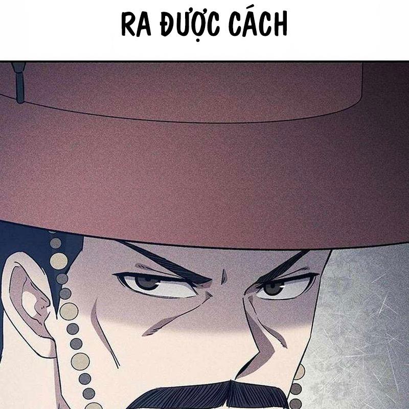 Bác Sĩ Tới Joseon chapter 46 - Trang 110