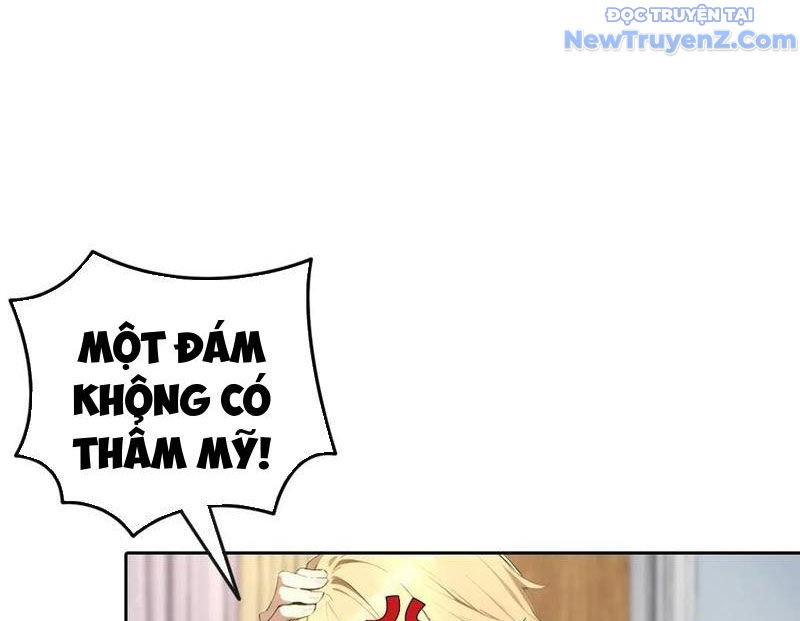 Nghịch Tập Hệ Thống: Ta Có Max Độ Thiện Cảm Của Nữ Thần chapter 61 - Trang 13