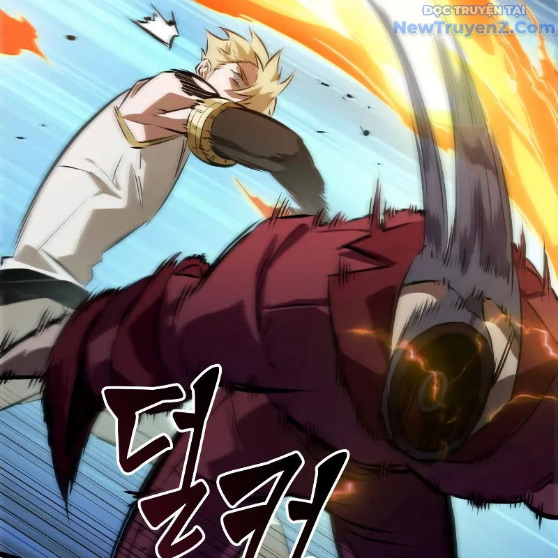 Ánh Sáng Arad chapter 50 - Trang 76