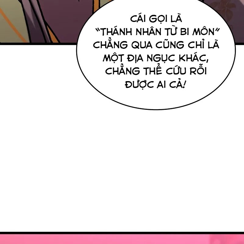 Thợ Săn Số Mệnh Cấp F chapter 78 - Trang 94