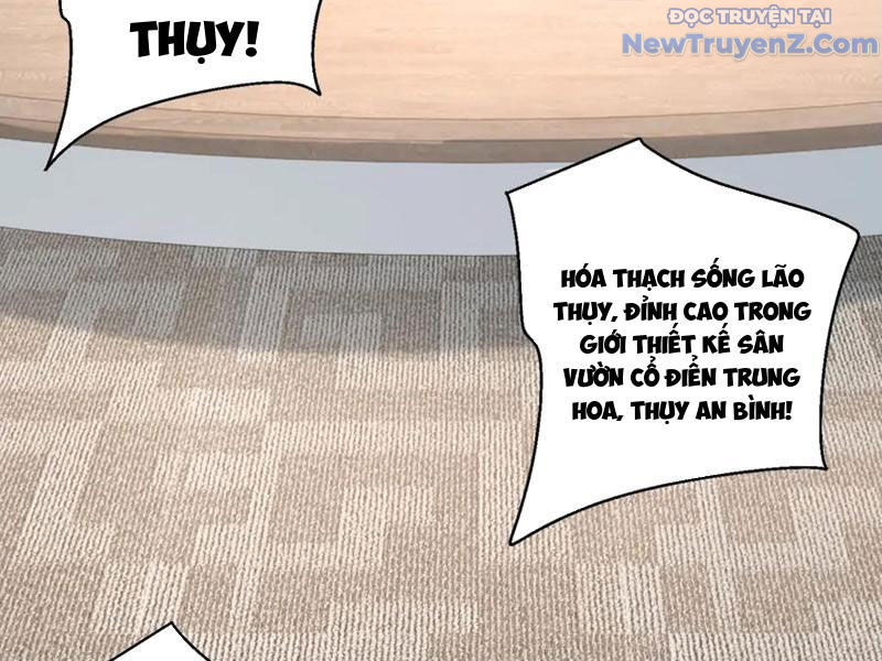 Trở Thành Vô Địch Bằng Hệ Thống Giảm Giá Trị chapter 35 - Trang 50