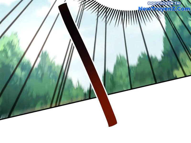 Sau khi sống lại ở mạt thế, ta điên cuồng thăng cấp chapter 41 - Trang 54
