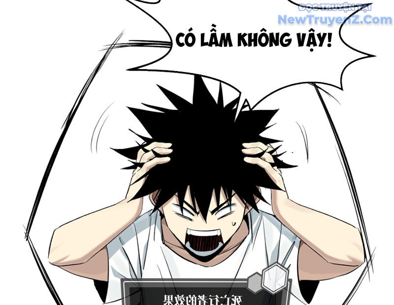 Đồng Hành Cùng Tử Vong: Bắt Đầu Với Ngư Nhân Địa Hạ Thành chapter 126 - Trang 42