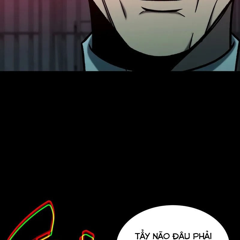 Thợ Săn Số Mệnh Cấp F chapter 75 - Trang 206