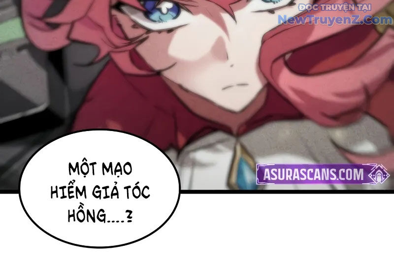 Ánh Sáng Arad chapter 48 - Trang 104
