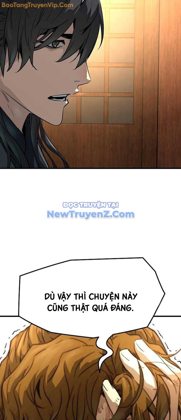 Tuyệt Thế Hồi Quy chapter 48 - Trang 26