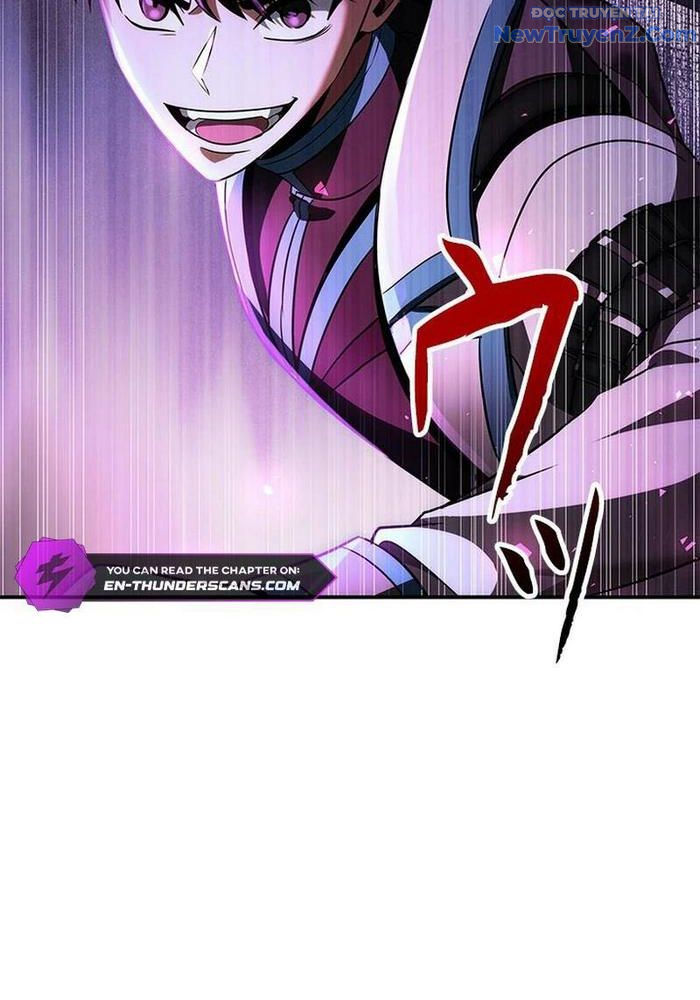 Vua Gacha Trùm Game Thủ chapter 39 - Trang 32