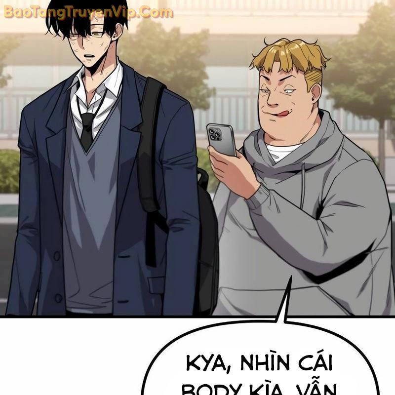 Hacker Báo Thù chapter 4 - Trang 108