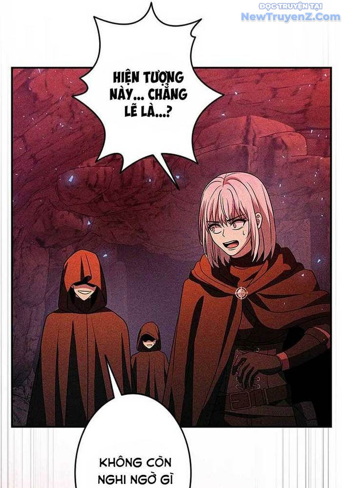 Vua Gacha Trùm Game Thủ chapter 37 - Trang 103