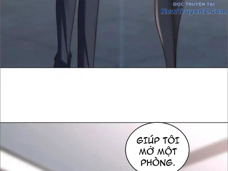 Trở Thành Vô Địch Bằng Hệ Thống Giảm Giá Trị chapter 19 - Trang 58