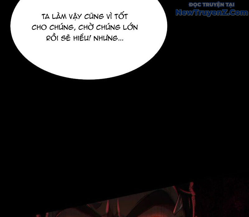 Thần Trò Chơi Dục Vọng chapter 93 - Trang 72