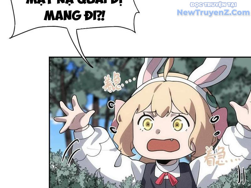 Trảm Thần chapter 64 - Trang 51