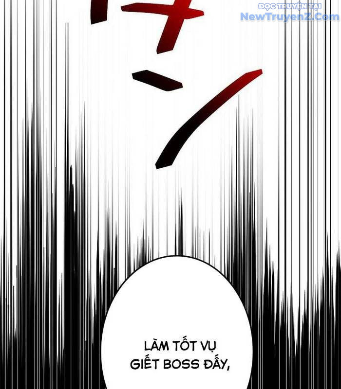 Vua Gacha Trùm Game Thủ chapter 34 - Trang 116